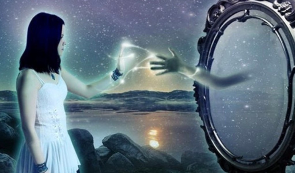 Hayırdır İnşallah:)