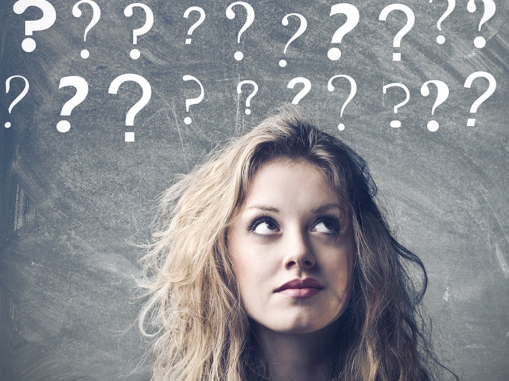 Seni Anlayışa Davet&nbsp;Ediyorum…