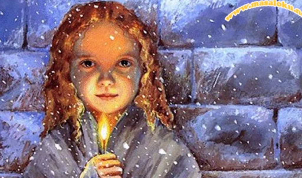 Kışlık Nakitler, Kışlık&nbsp;Vakitler…