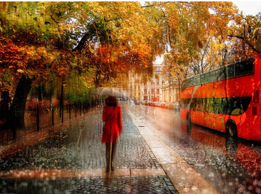 Şiir Pazar 1&nbsp;:)