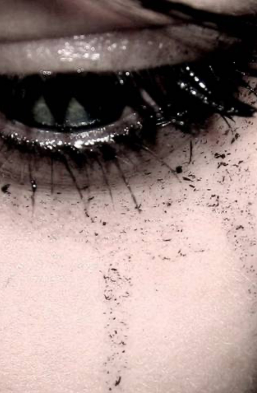 Kalanların Gidenlerine İthafen….