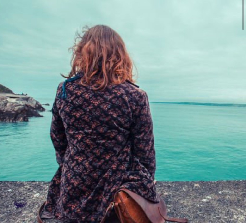 Yalnızlık… Hüzzam Bir&nbsp;Islık…