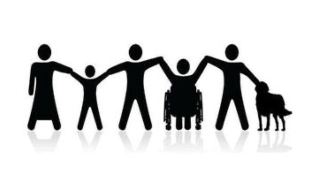 Eksildiğimiz Yerden Bütünleniriz… Sevgiyle…. Emekle….