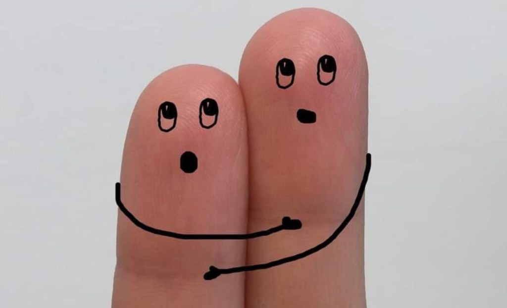 Çekmeceye Sıkışan Parmak&nbsp;Hesabı:)