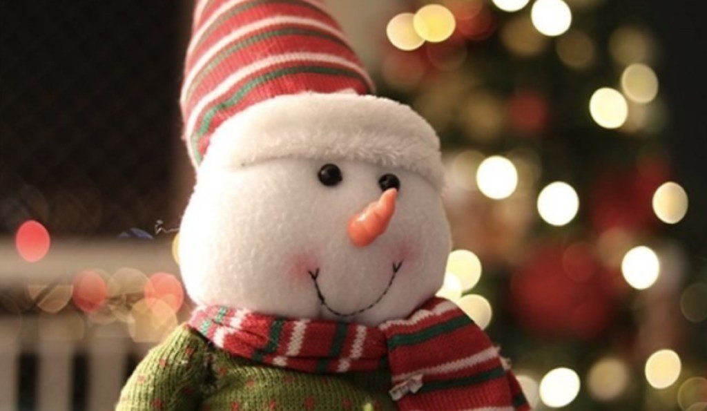 Tefler 2020 İçin&nbsp;Çalıyordu:)