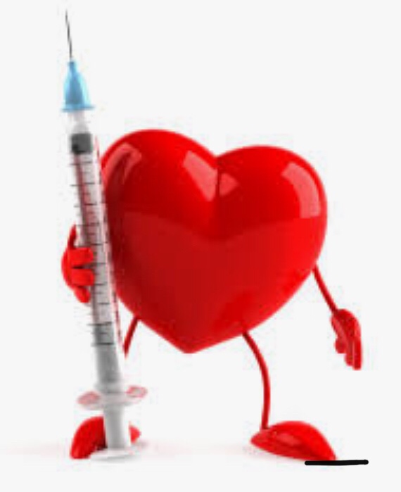 Aşıyı Ben Buldum!:)