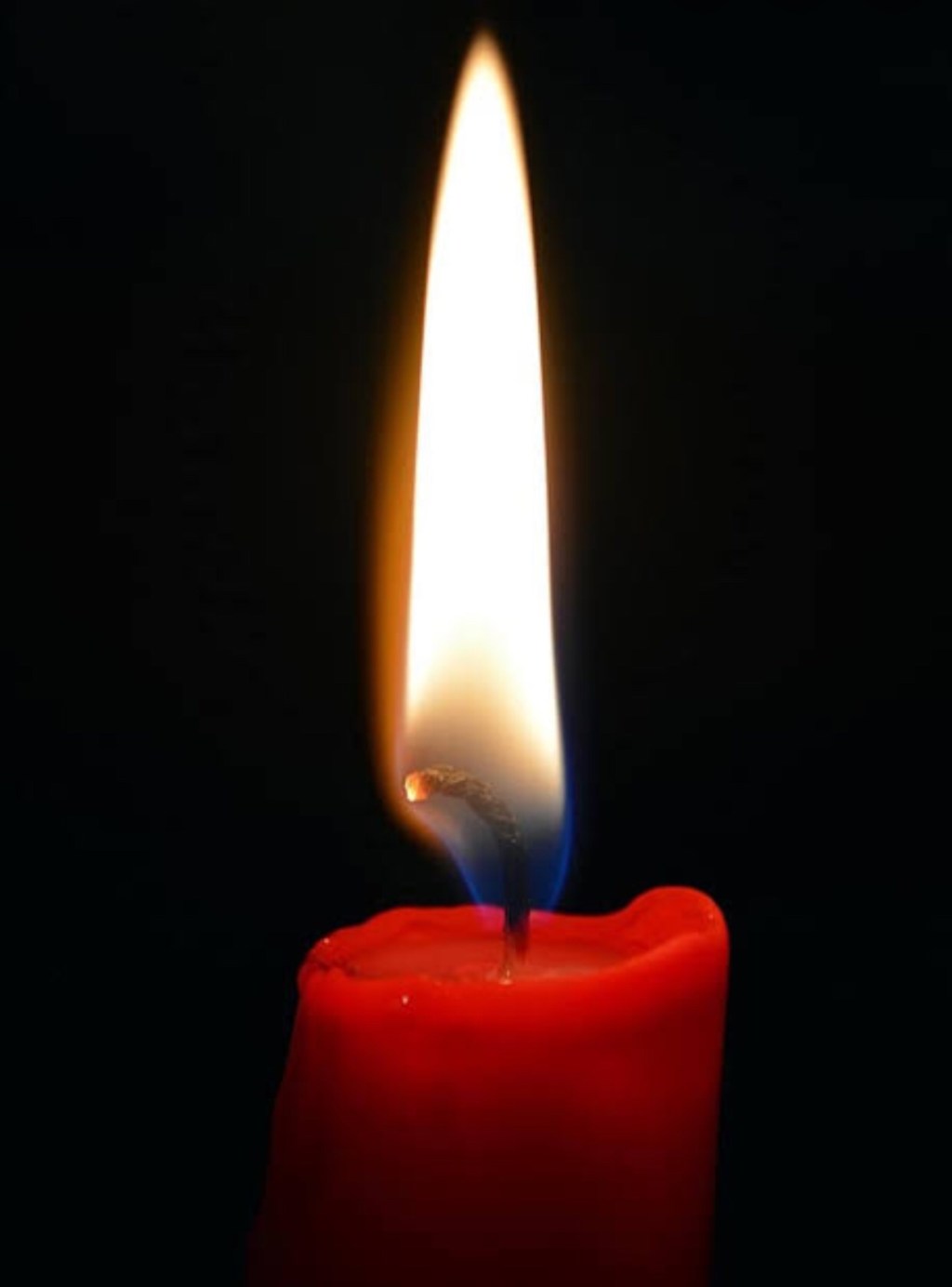 Mumsala Vuran Nefesler:)