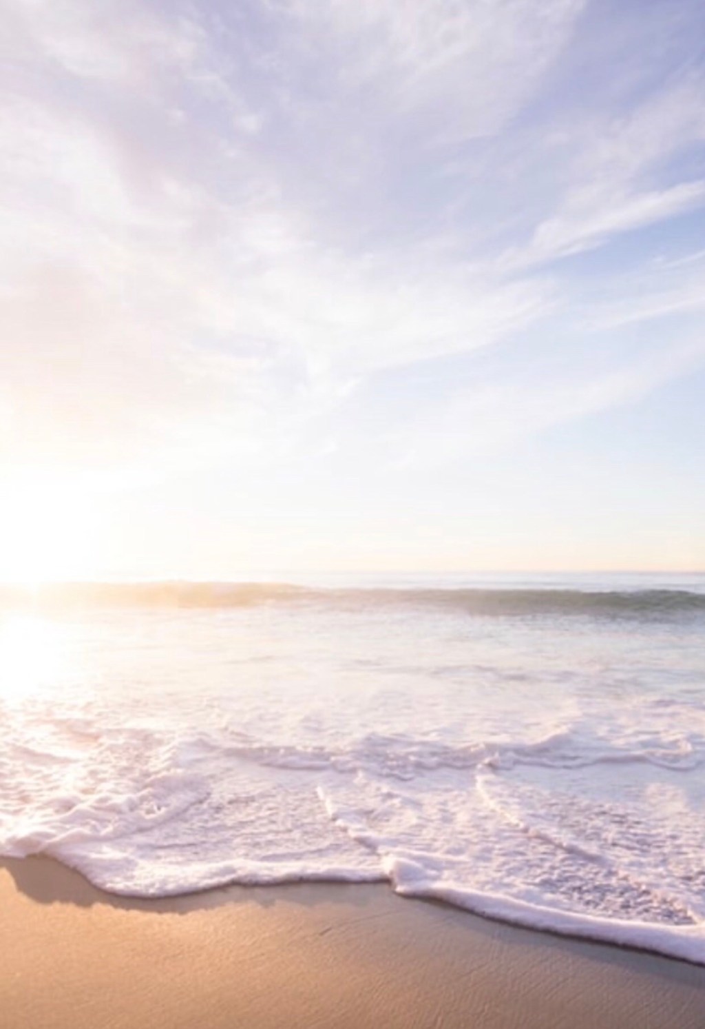 Ey Yaz Sen Nerdesin..?