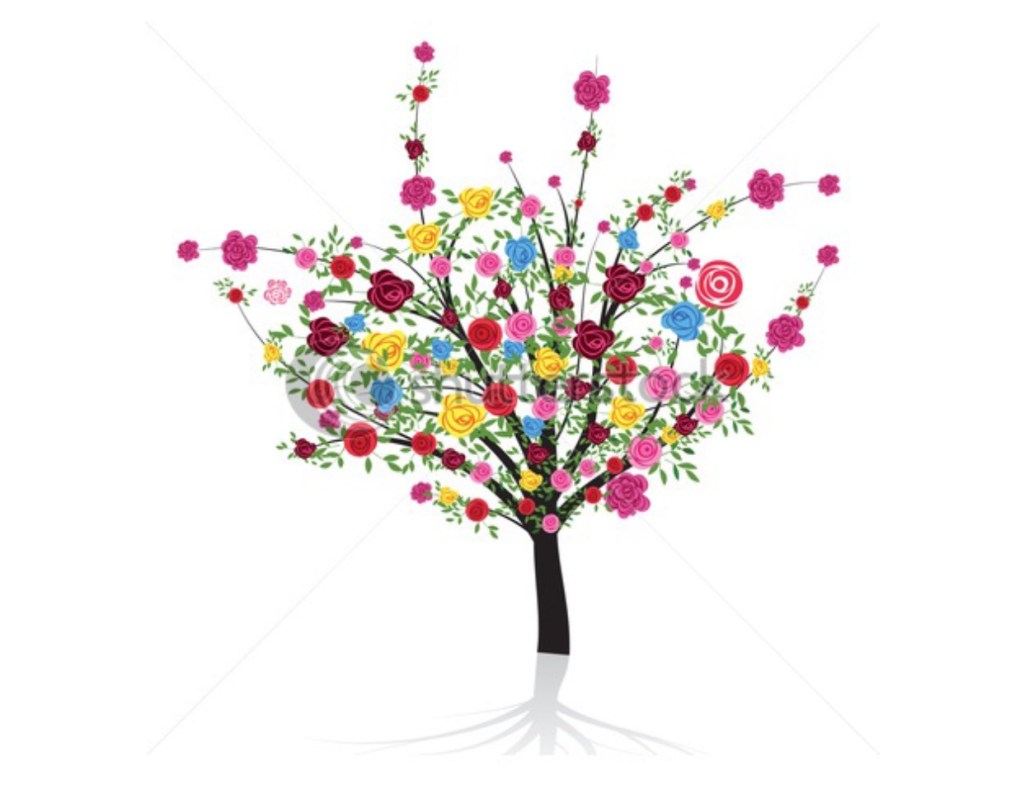 İŞARET EDİYORUM!!!